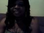 Melody Brown