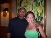Jennifer Overby