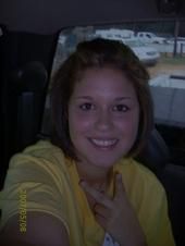 Angela Wadsworth