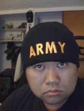 Dae Kim