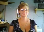 Krissy Vidrine