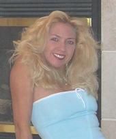 Kimberly Truitt