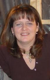 Denise Dluzak