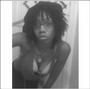Shantel Dorsey