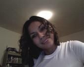 Beatriz Gomez