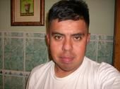 Jose Gaytan