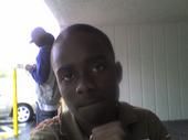 Fred Hilaire