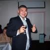 Rodolfo Diaz