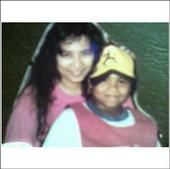 Teresita Ownsend