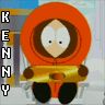 Kenny Santos