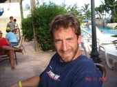 Joel Rubenstein