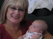 Marjorie Kavanaugh
