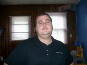 Ryan Carmody
