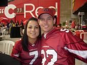 Cecilia Mosby