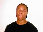 Shawn Arrington