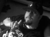 Jerod Mcdonald