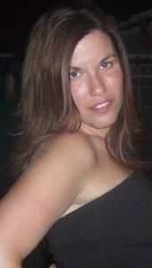 Jennifer Howlett