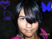 Christina Torres