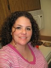 Tiffany Trubl