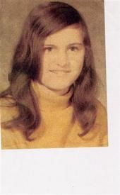 Nivia Hahn