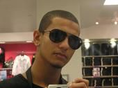 Jonathan Gonzalez