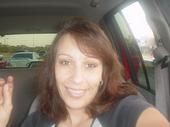 Deanna Dambrosio