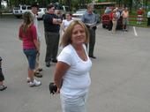 Pamela Smith