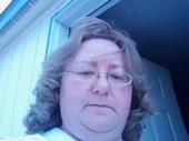 Armelia Hacker
