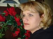 Jill Grogg