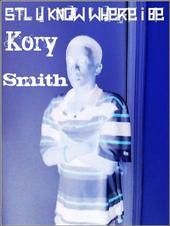 Kory Smith