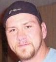 Paul Pizana