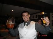 Joseph Montalvo