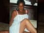 Violet Briscoe
