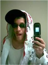 Billy Phan