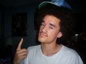 Andre Black