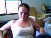 Michelle Miller