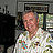 Marvin Kramer