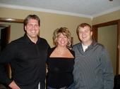 Todd Ruppel