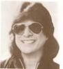 Nazario Medina