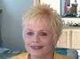 Sheila Sutherland
