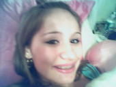 Kimberly Smith