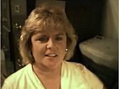 Dena Mccorry