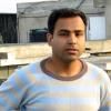 Ashish Nagpal