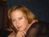 Rhonda Puckett