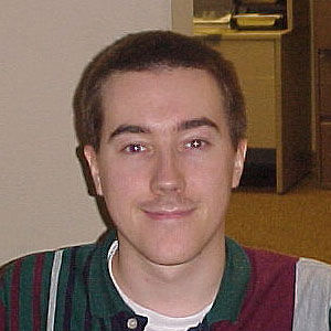 Robbin Tallent
