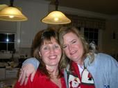 Pamela Goad