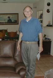 Craig Peterman