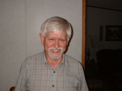 Marcus Wynn