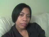 Sandra Tolbert