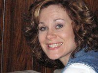 Heather Thiel